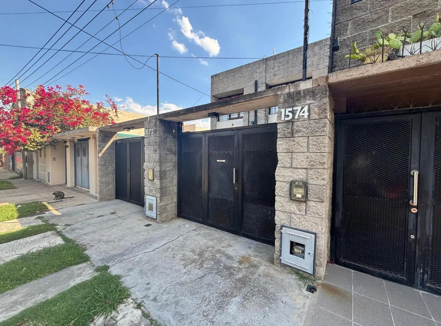 Dúplex en venta - 2 Dormitorios 2 Baños - 115Mts2 - Ringuelet 3