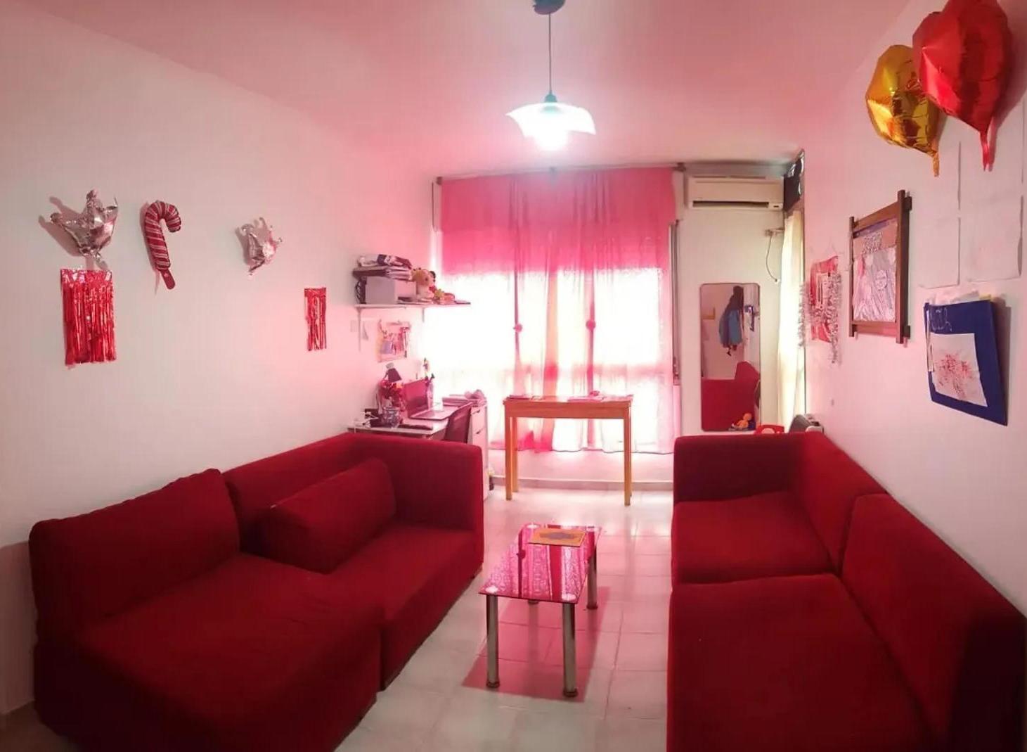 Departamento en venta - 1 Dormitorio 1 Baño - Boca