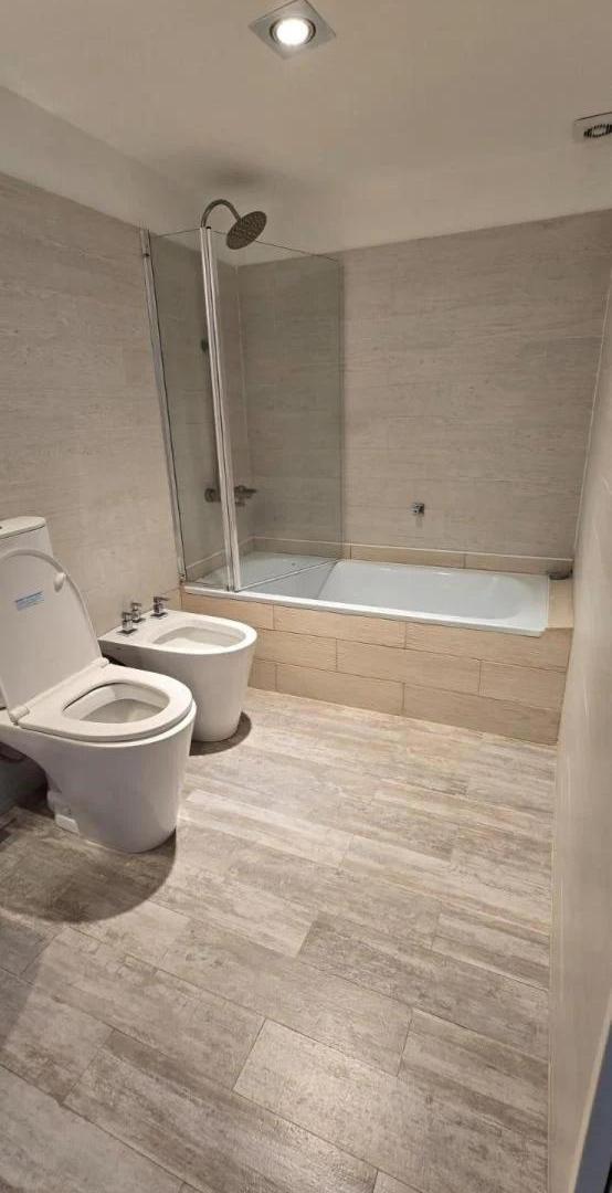 Departamento en venta - 4 Dormitorios 5 Baños - Villa Santa Rita