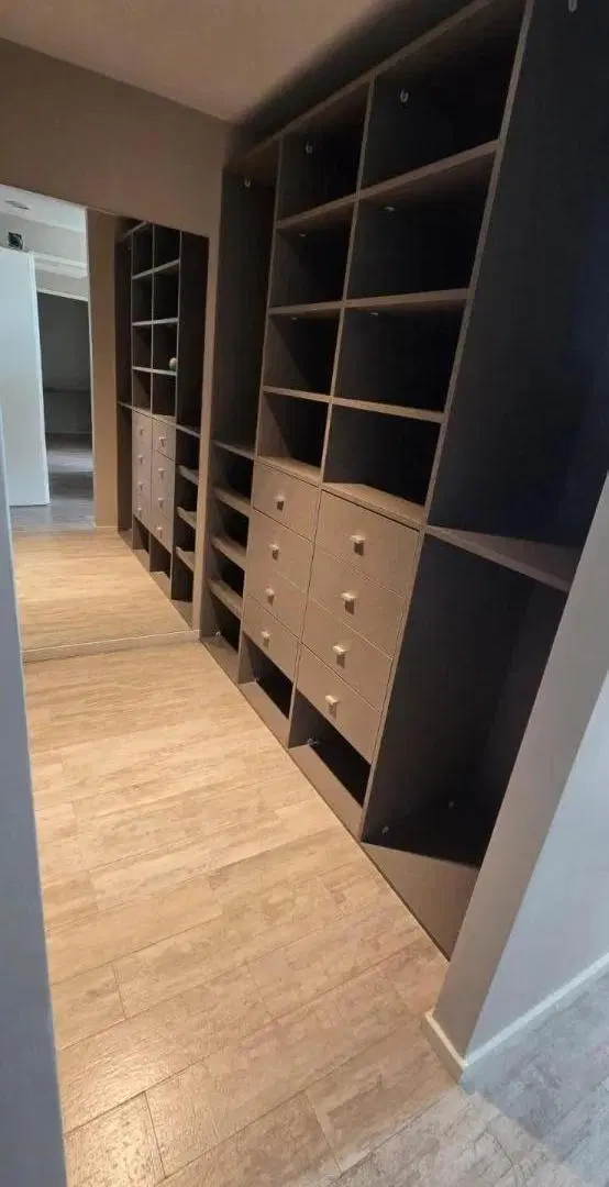 Departamento en venta - 4 Dormitorios 5 Baños - Villa Santa Rita 4