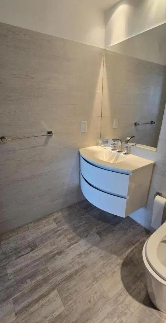 Departamento en venta - 4 Dormitorios 5 Baños - Villa Santa Rita 3