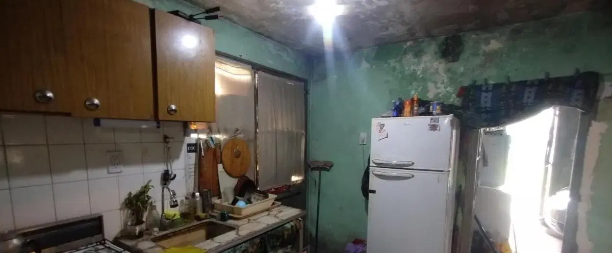 Casa en venta - 2 Dormitorios 1 Baño - Francisco Alvarez 3