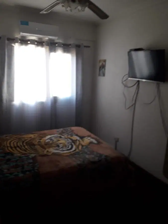 PH en venta - 3 dormitorios 1 baño - Cochera - 200mts2 - Mar Del Plata 8