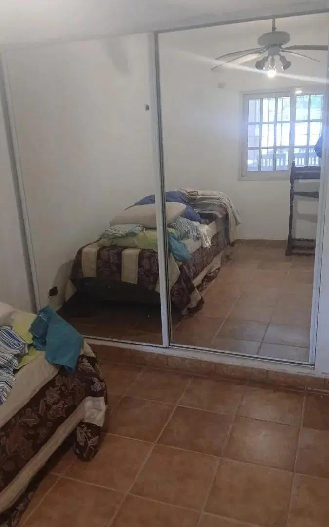 Casa en venta - 4 Dormitorios 3 Baños - Ezeiza 2