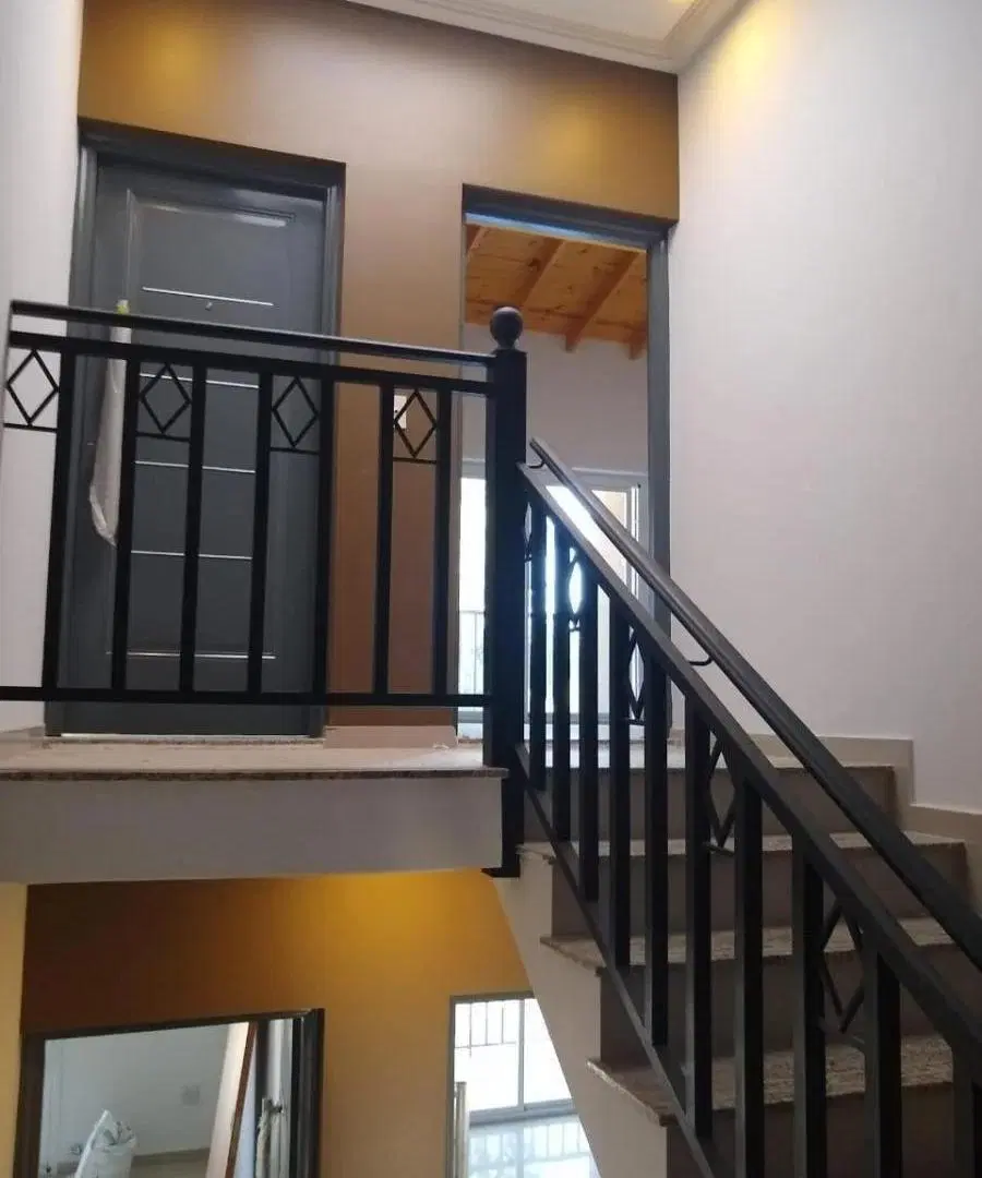 Departamento en venta - 1 Dormitorio 1 Baño - 45mts2 - Ramos Mejia 5