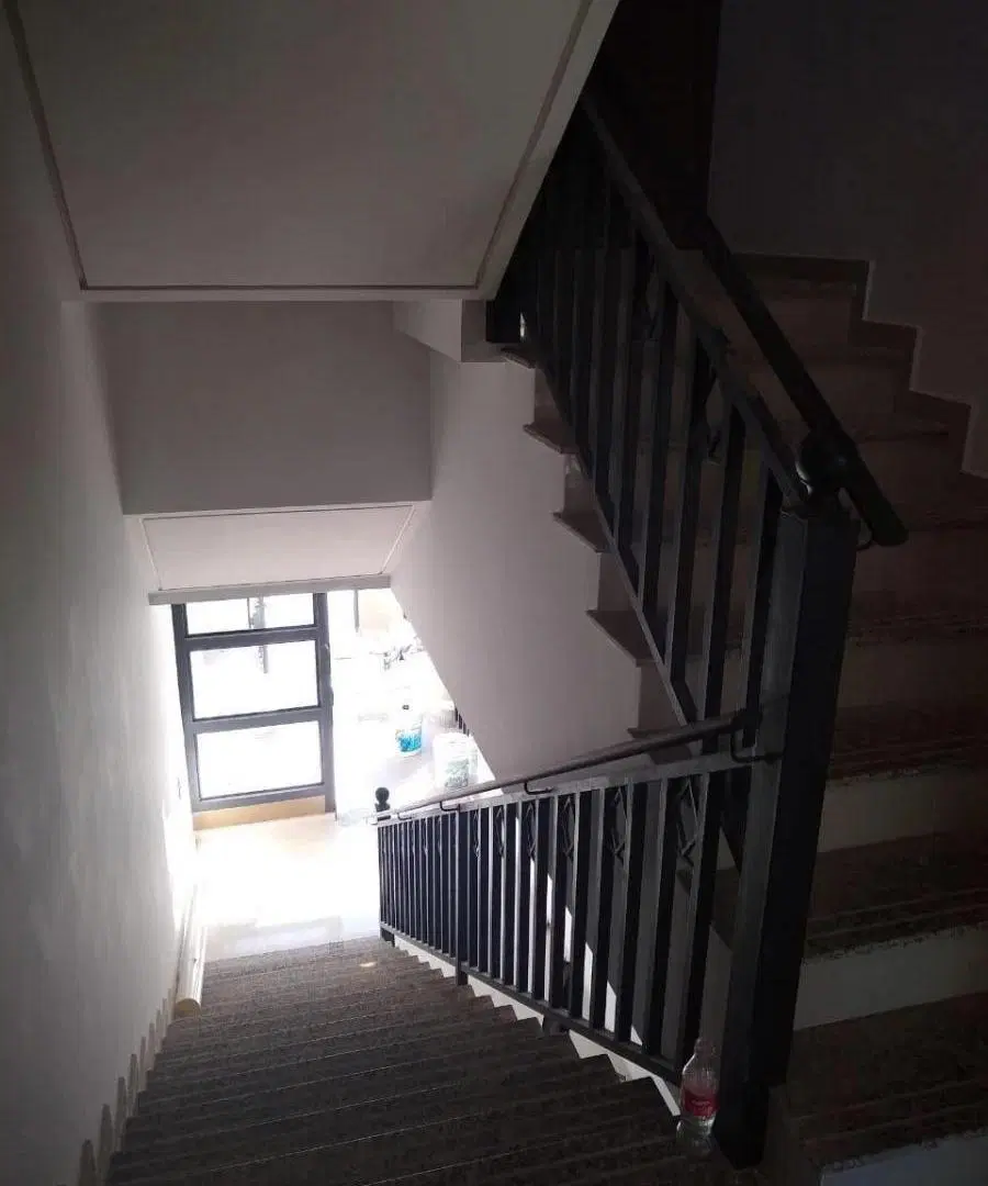 Departamento en venta - 1 Dormitorio 1 Baño - 45mts2 - Ramos Mejia 2