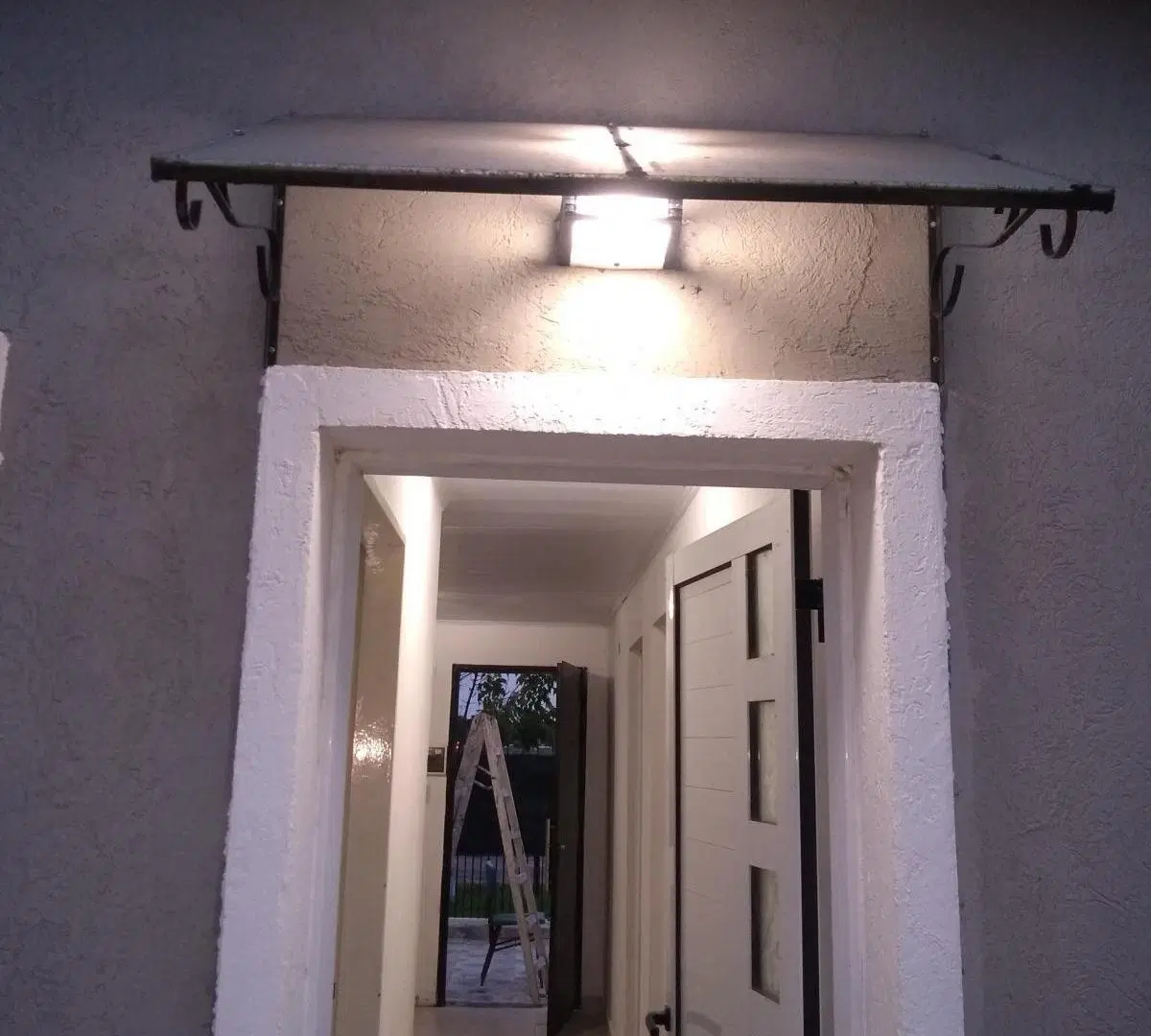 Casa en venta - 2 Dormitorios 1 Baño - Ezeiza 4