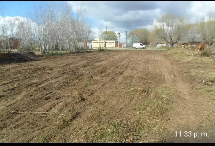 Terreno en venta - 728Mts2 - Mar del Tuyú 3