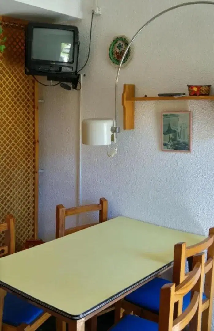 Departamento Monoambiente en venta - 1 Baño - Villa Gesell 4