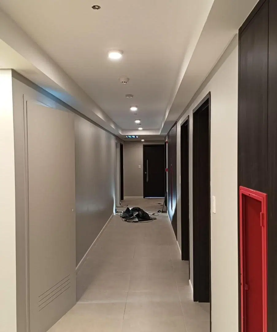 Departamento en venta - 2 Dormitorios 2 Baños - Cochera - 125Mts2 - Villa Florencia, Neuquén 4