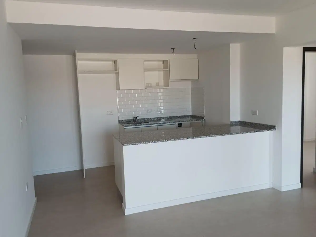 Departamento en venta - 2 Dormitorios 2 Baños - Cochera - 125Mts2 - Villa Florencia, Neuquén 5
