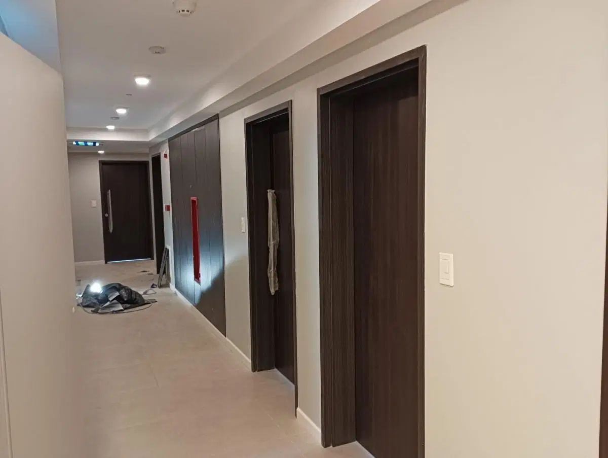 Departamento en venta - 2 Dormitorios 2 Baños - Cochera - 125Mts2 - Villa Florencia, Neuquén 2
