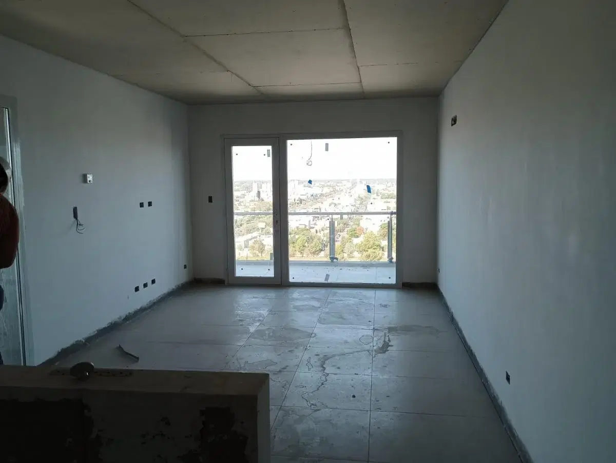 Departamento en venta - 2 Dormitorios 2 Baños - Cochera - 125Mts2 - Villa Florencia, Neuquén 1