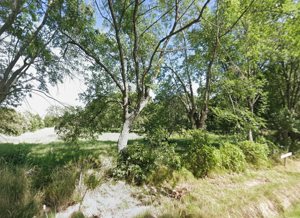 Terreno en venta - 691Mts2 - Villa Elisa 8
