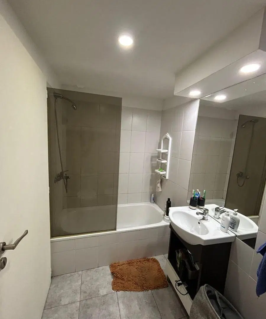 Departamento en venta - 2 Dormitorios 1 Baño - Almagro 2
