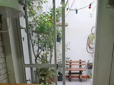 Departamento en venta - 2 Dormitorios - 1 Baño - 94mts2 - Villa Crespo 4