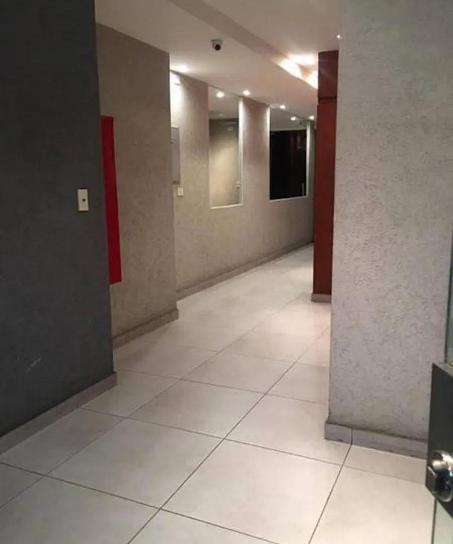 Departamento en venta - 1 Baño - 43mts2 - Villa Devoto 1
