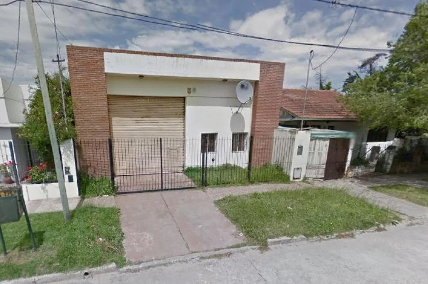 Terreno en venta - 342Mts2 - Mar del Plata 3