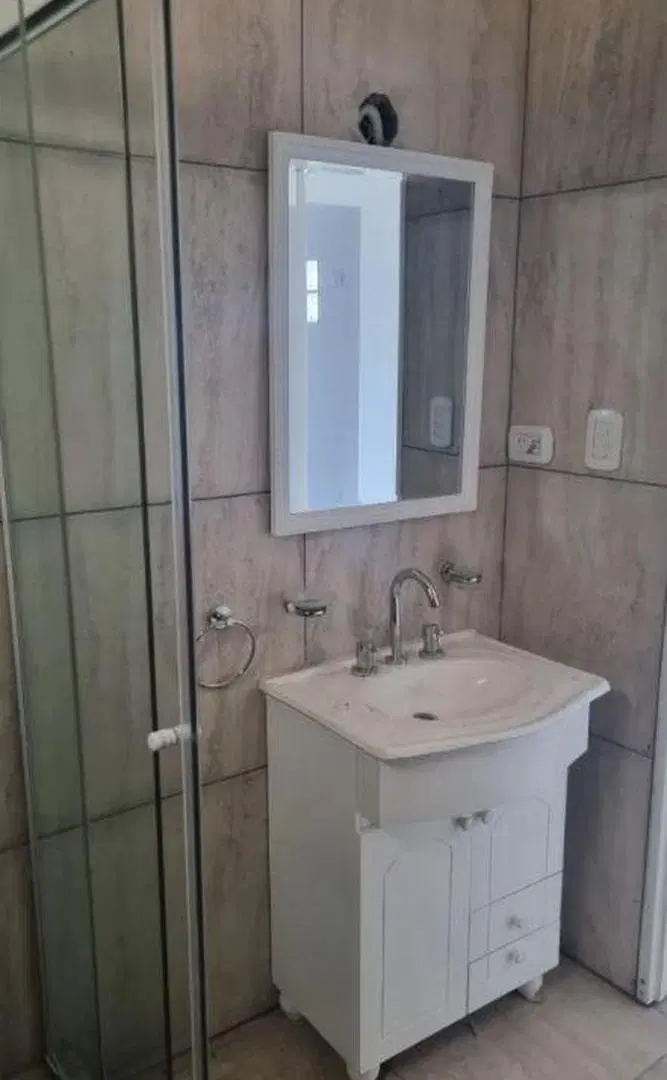 Departamento venta - 1 dormitorio 1 baño - 59mts2 totales - Sarandi 1