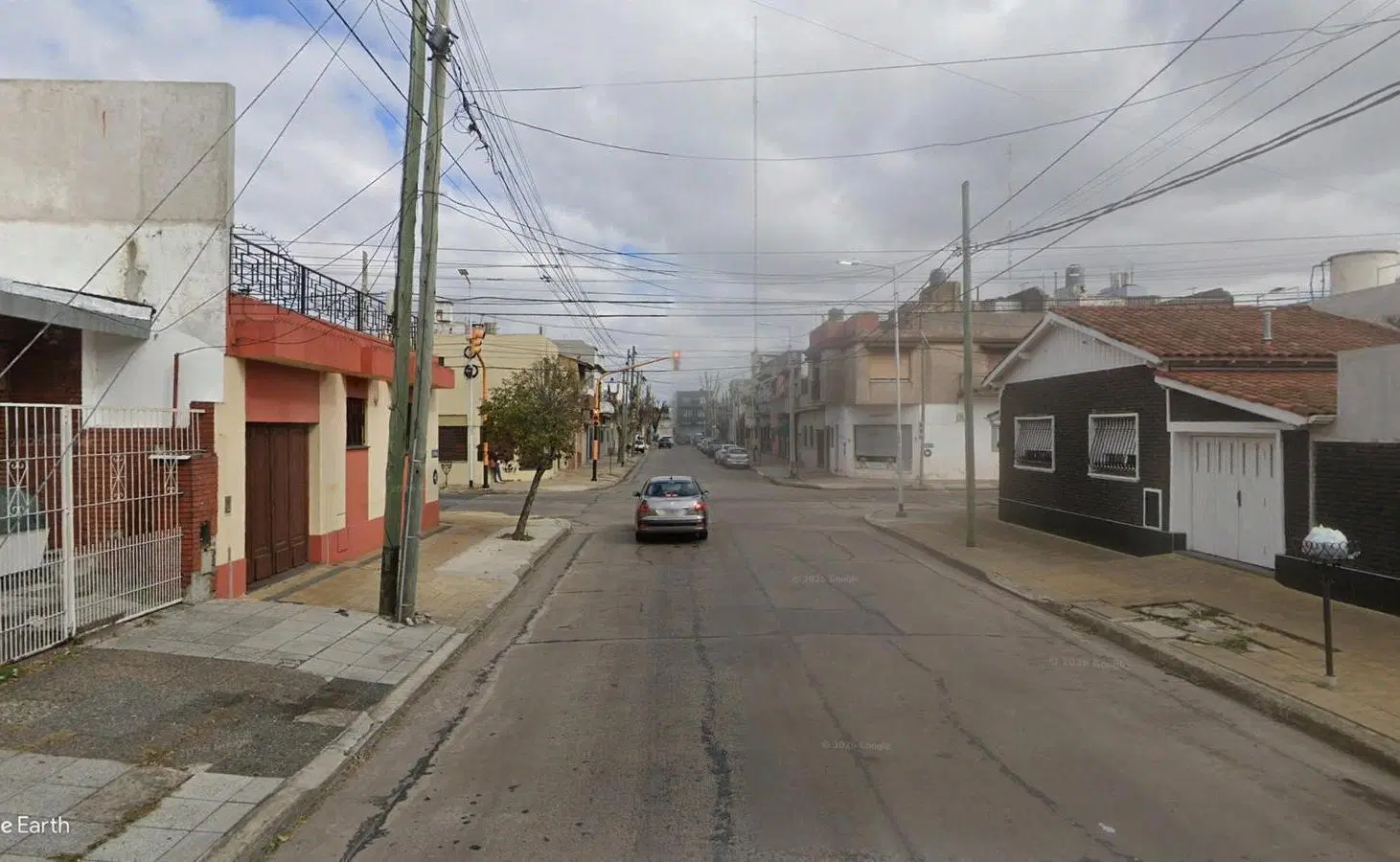Departamento venta - 1 dormitorio 1 baño - 59mts2 totales - Sarandi 2