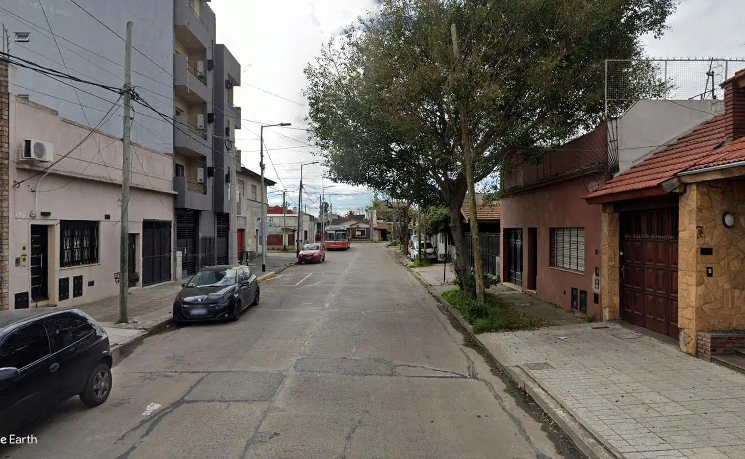 Departamento venta - 1 dormitorio 1 baño - 59mts2 totales - Sarandi 3