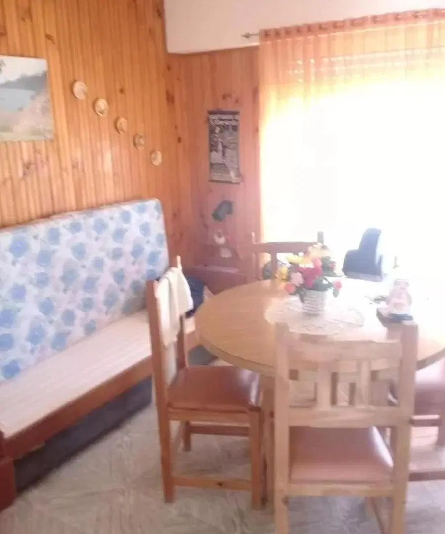 Departamento en Venta - 1 Baño - 33mts2 - Las Toninas 3