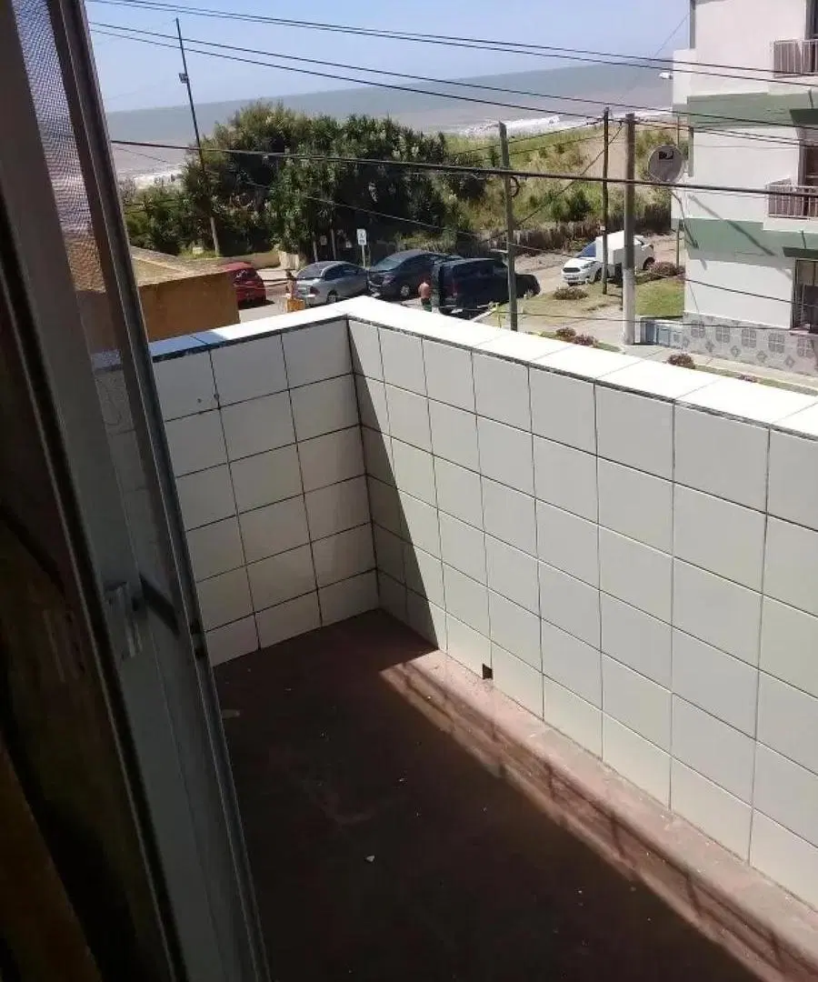 Departamento en Venta - 1 Baño - 33mts2 - Las Toninas 5