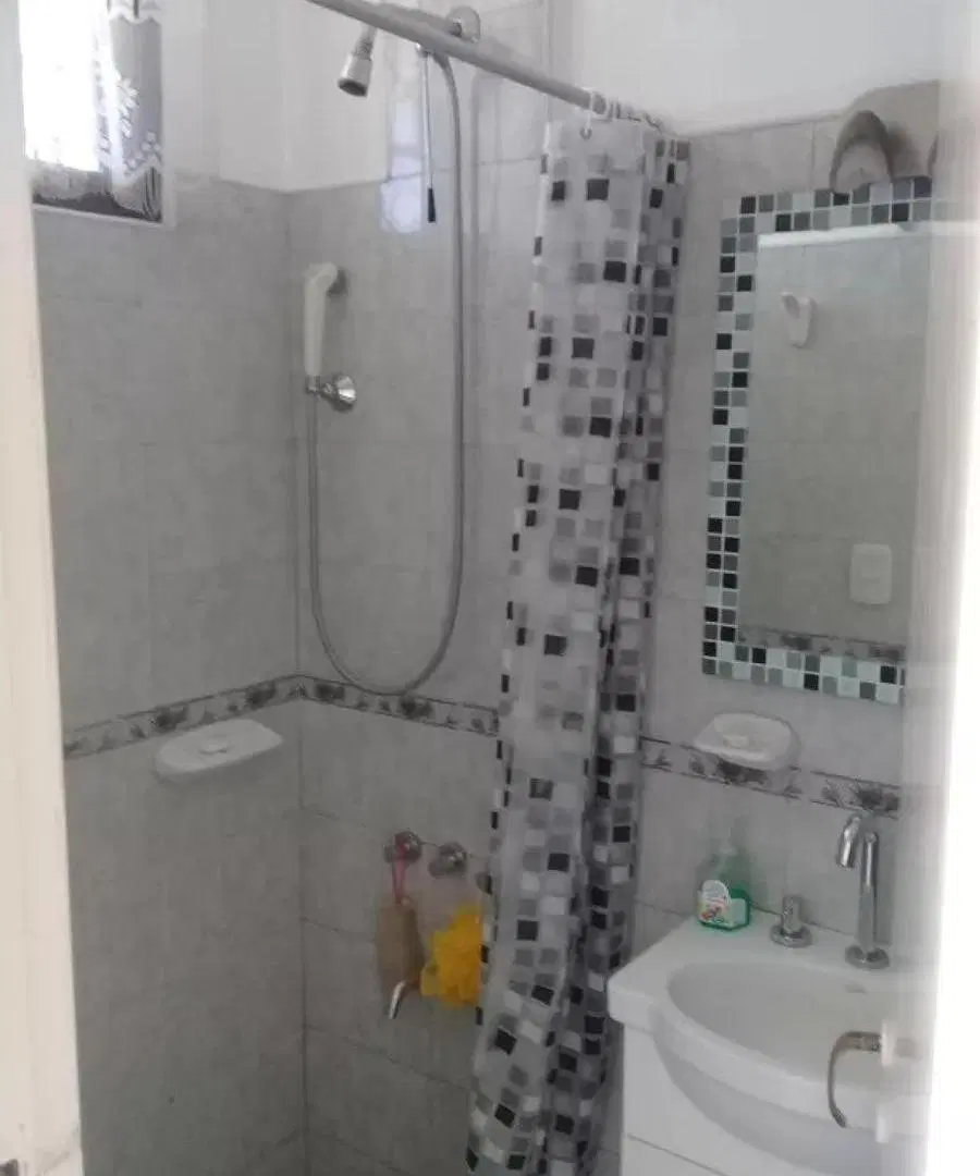 Departamento en Venta - 1 Baño - 33mts2 - Las Toninas 4