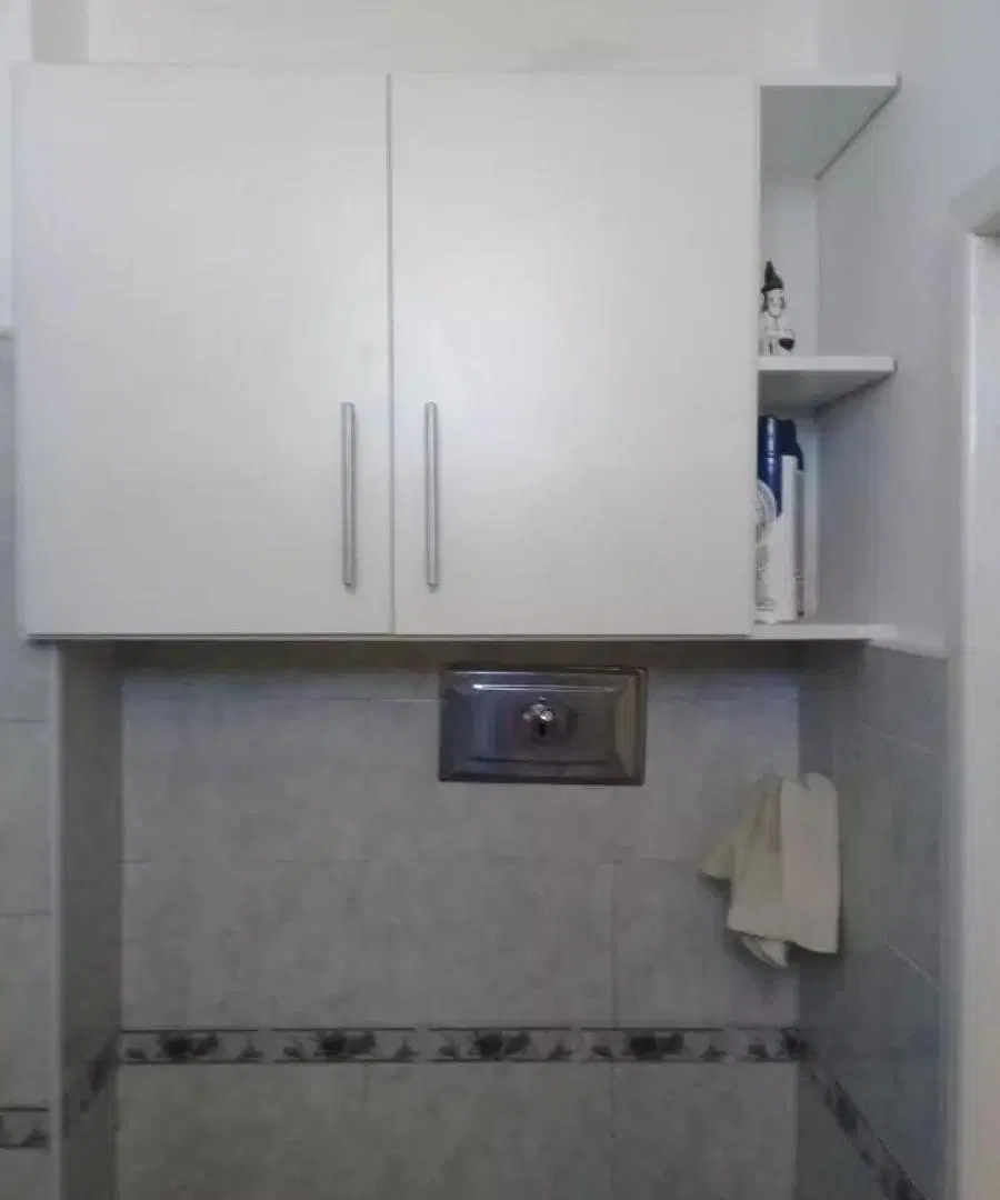 Departamento en Venta - 1 Baño - 33mts2 - Las Toninas 2