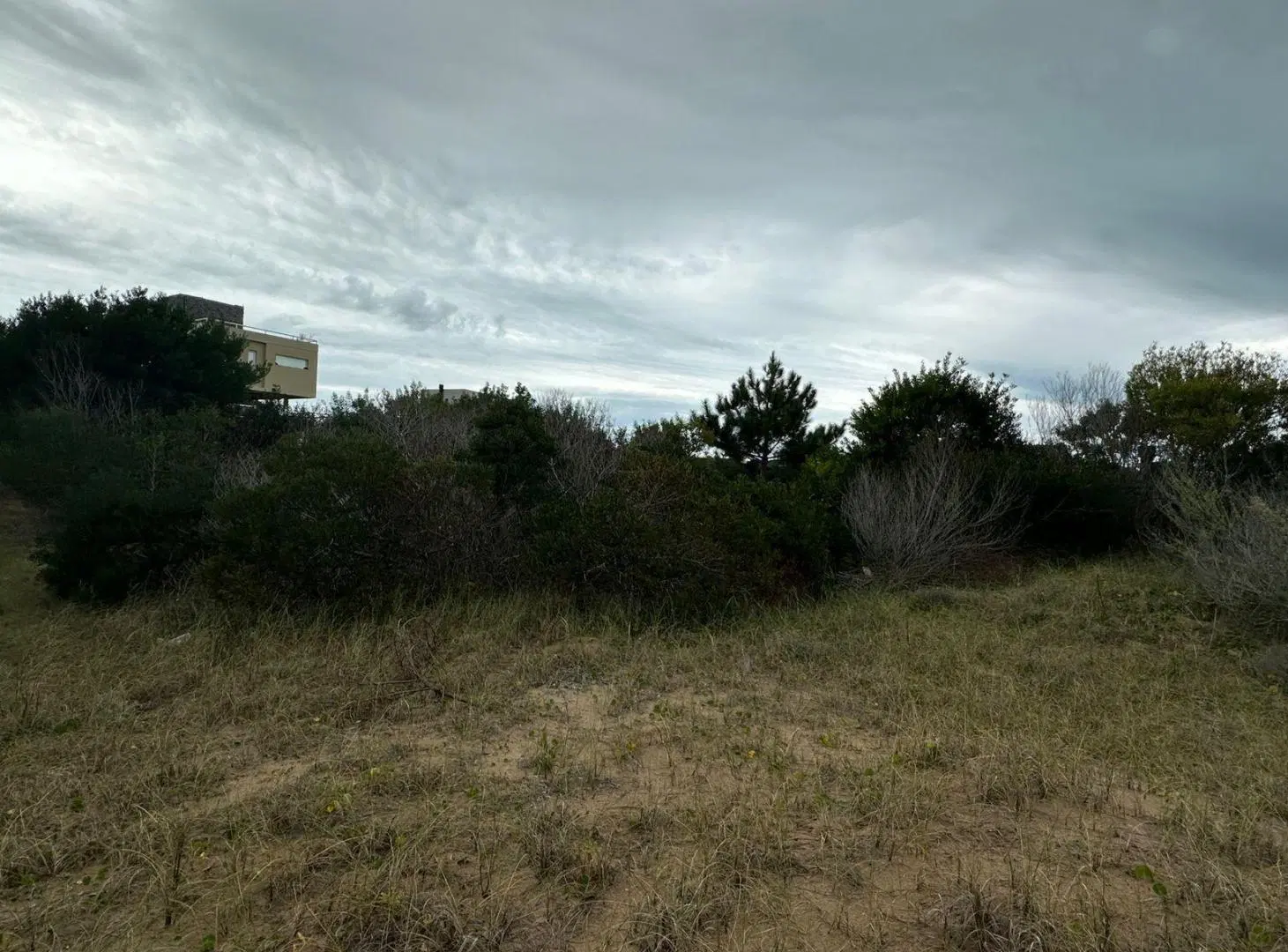 Terreno en venta - 1.100mts2 - Costa Esmeralda 2