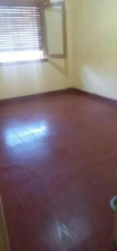 Casa en venta - 3 Dormitorios 2 Baños - 300mts2 - Cruz del Eje 1