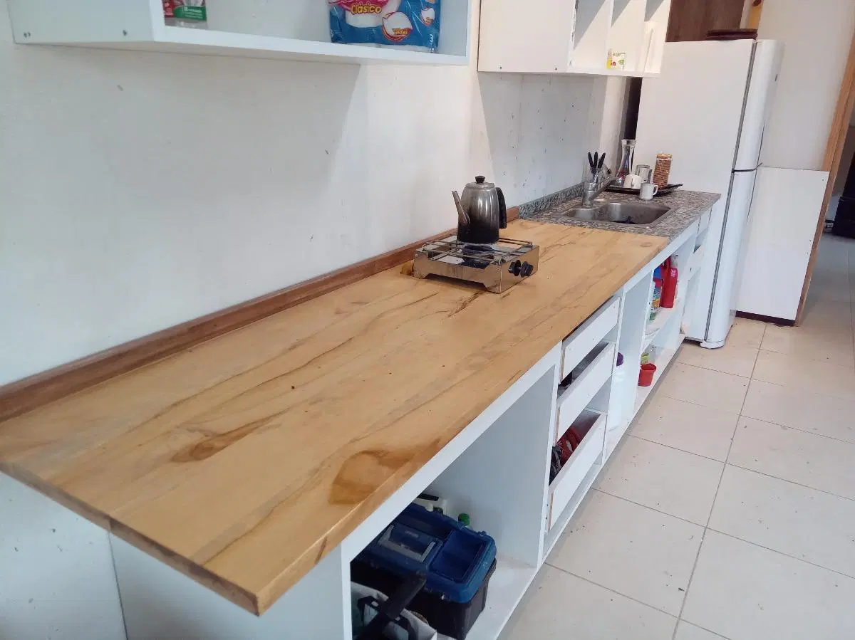Casa a terminar en venta - 2 Dormitorios 2 Baños - 2.000Mts2 - Los Ombúes, Florencio Varela 4