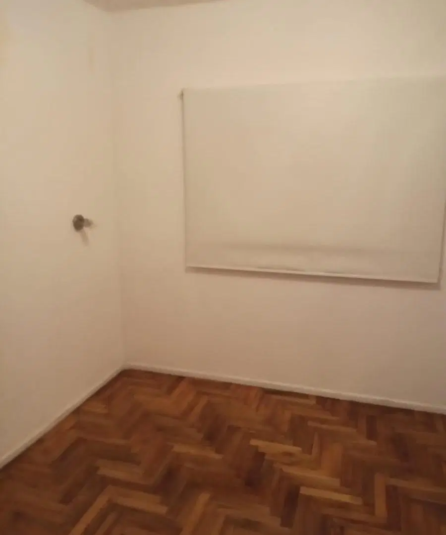 Departamento en venta - 1 Dormitorio 1 Baño - Recoleta 5