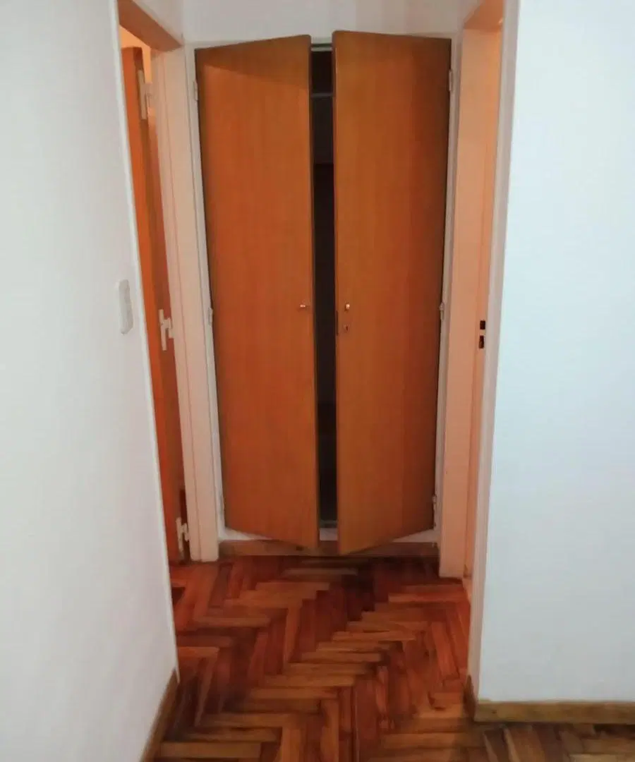 Departamento en venta - 1 Dormitorio 1 Baño - Recoleta 4