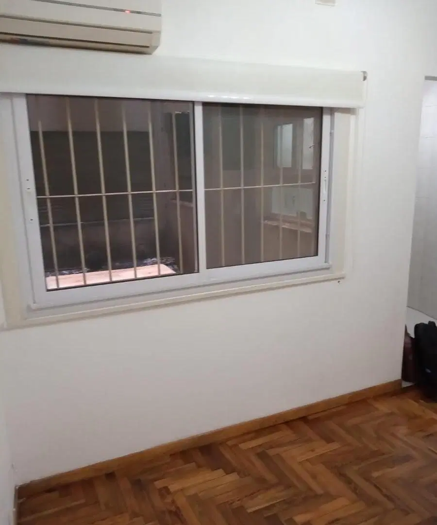 Departamento en venta - 1 Dormitorio 1 Baño - Recoleta 1