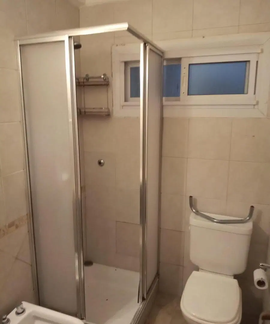 Departamento en venta - 1 Dormitorio 1 Baño - Recoleta 2