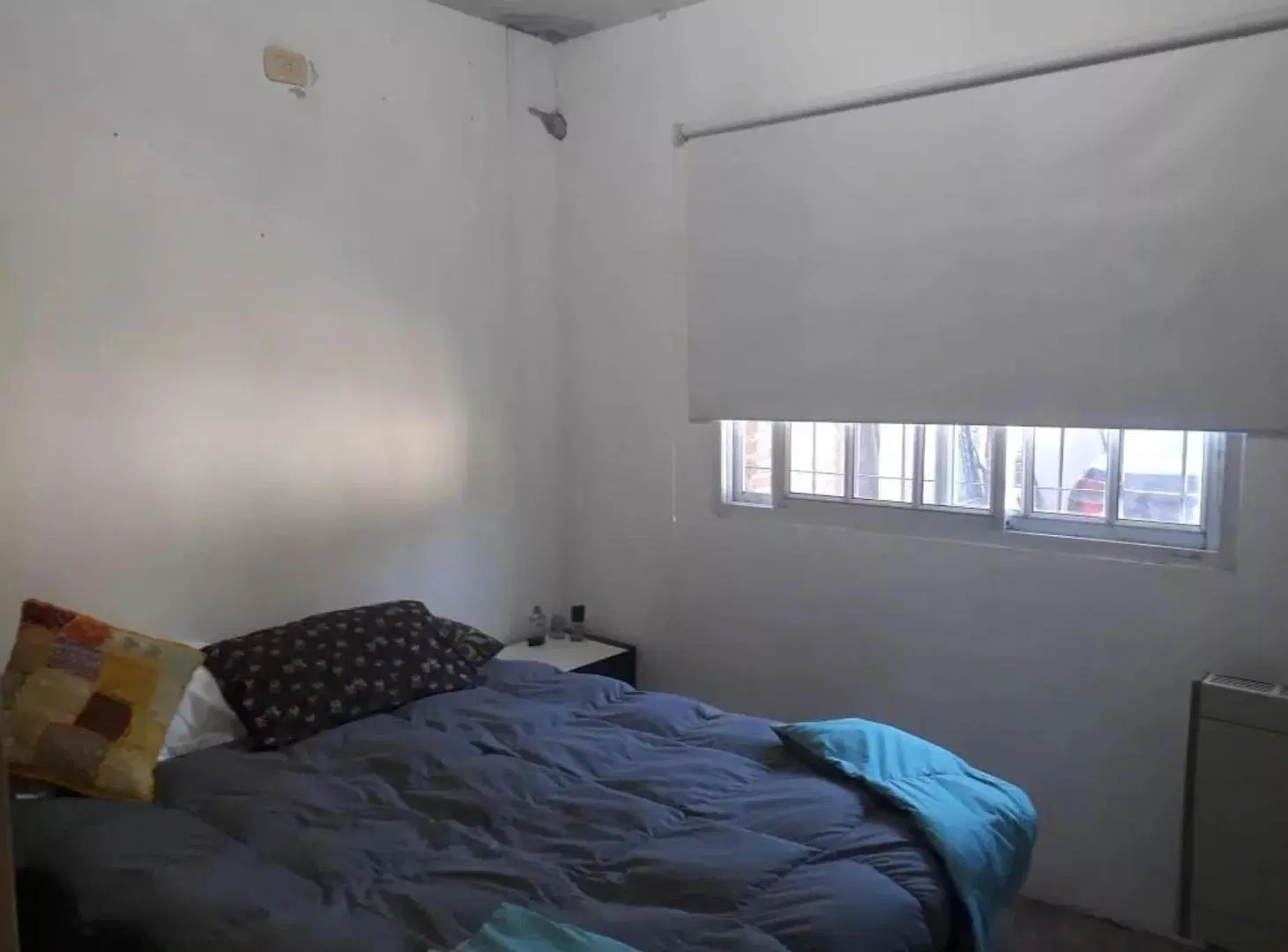Casa en venta - 1 Dormitorio 1 Baño - Cochera - 213Mts2 - Pilar 3