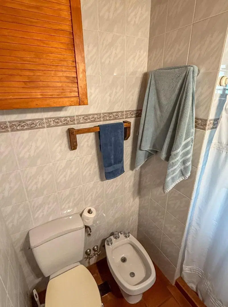 Casa en venta - 2 Dormitorios 2 Baños - Cochera - 500Mts2 - Ostende 4