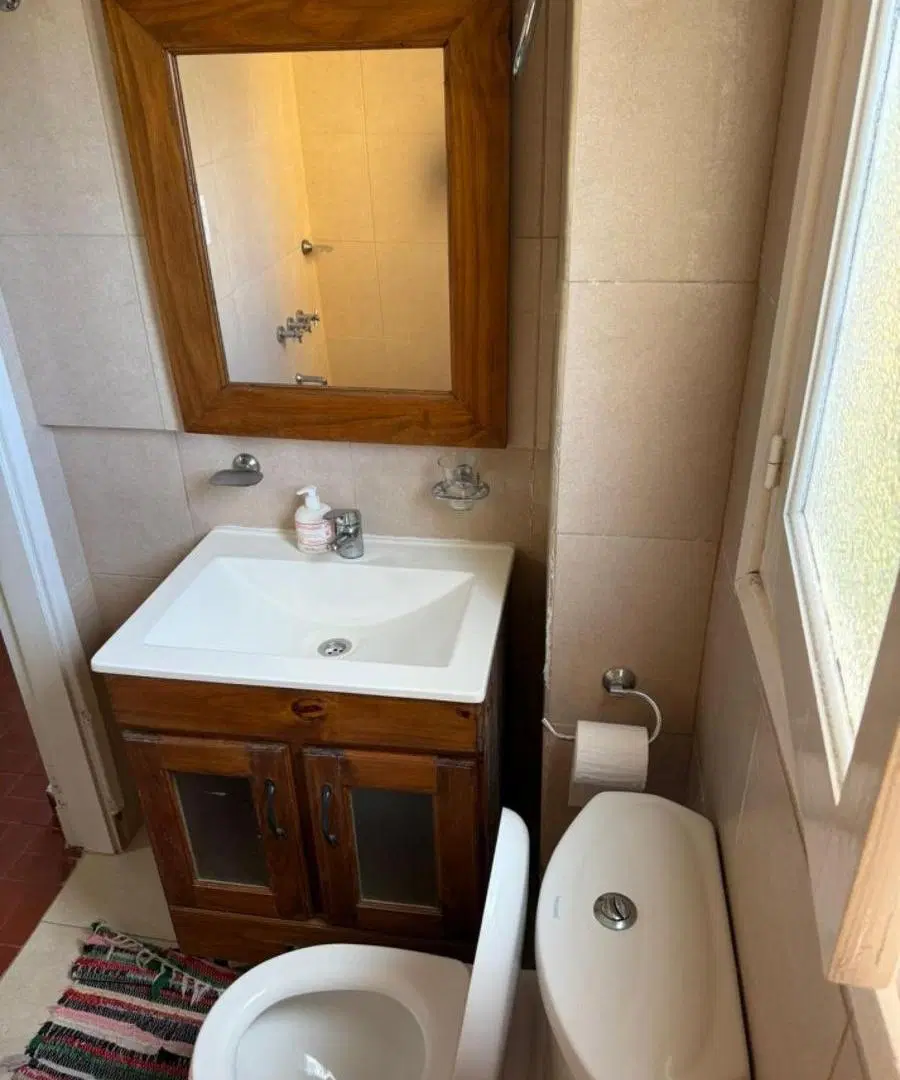 Departamento Monoambiente en venta - 1 Baño - Villa Gesell 4