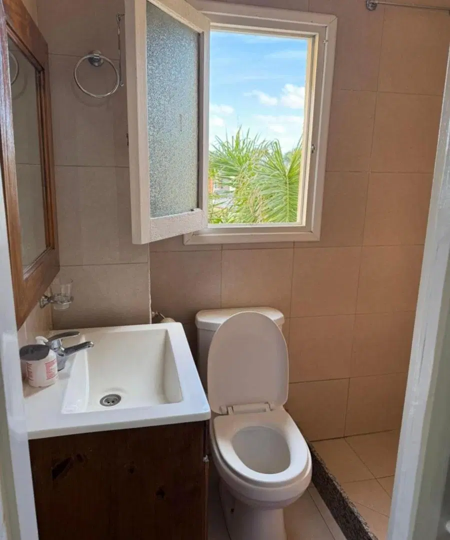 Departamento Monoambiente en venta - 1 Baño - Villa Gesell 5