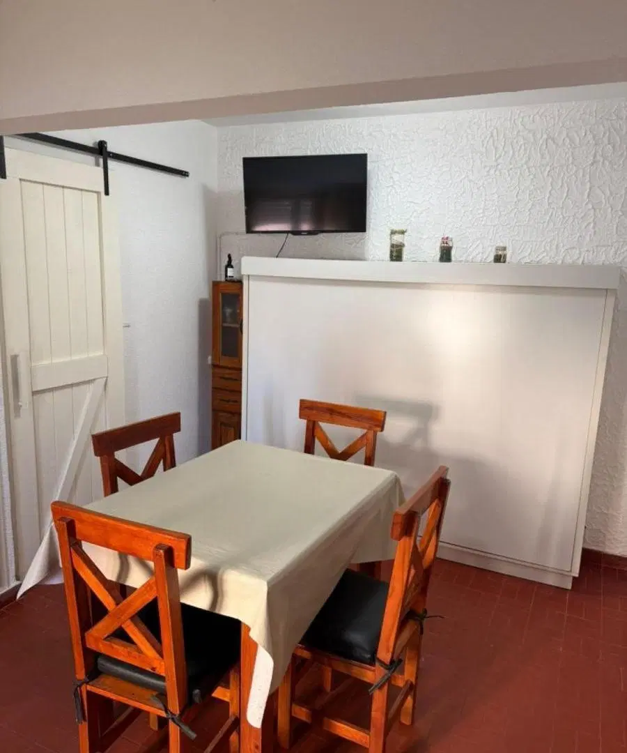 Departamento Monoambiente en venta - 1 Baño - Villa Gesell 1