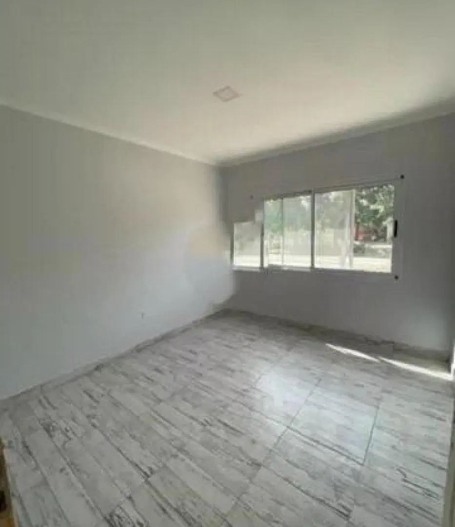 Casa en venta - 3 Dormitorios 1 Baño - 370mts2 - San Miguel 2
