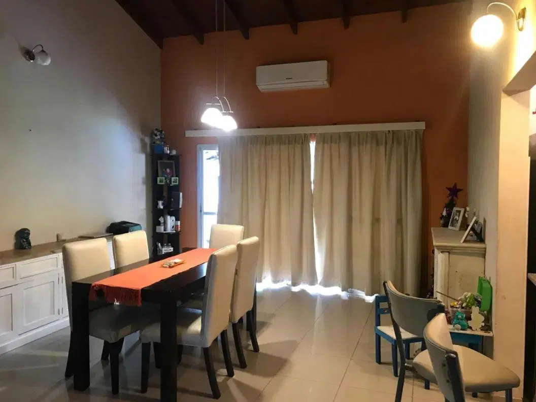 Terreno venta - 3 dormitorios 2 baños 1 cochera - 300mts2 totales - Parque Jorge Newery, Ezeiza 2