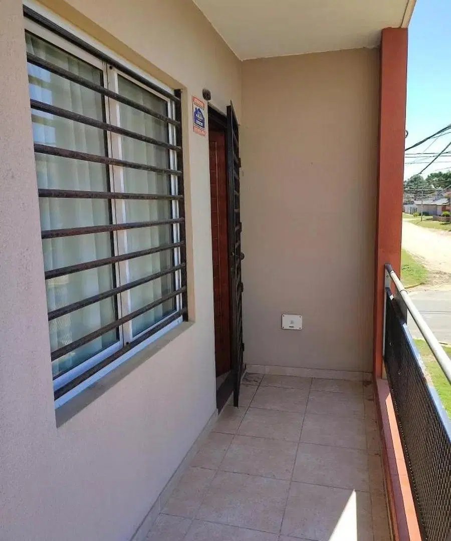 Departamento en venta - 2 Dormitorios 1 Baño - 55Mts2 - Mar de Ajó 3