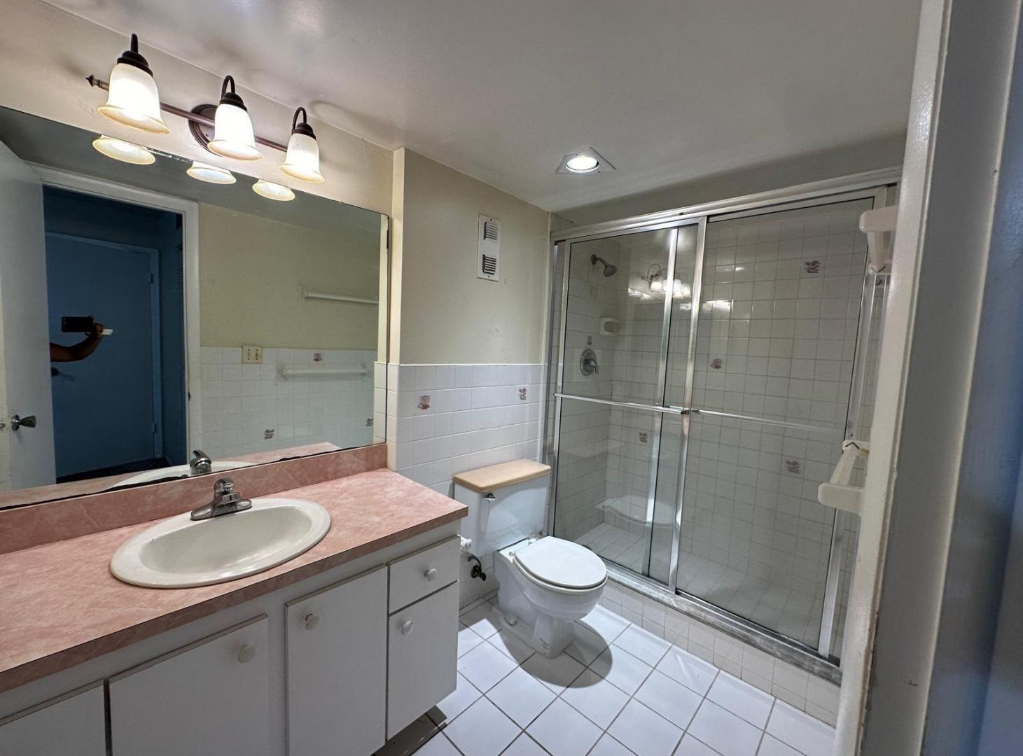 Foto de Departamento en venta - 2 Dormitorios 2 Baños - Lauderhill, imagen 4
