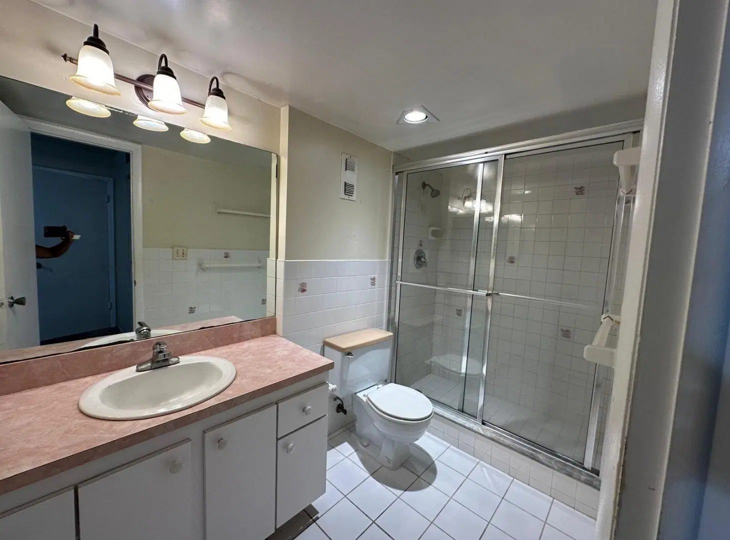 Departamento en venta - 2 Dormitorios 2 Baños - Lauderhill 4