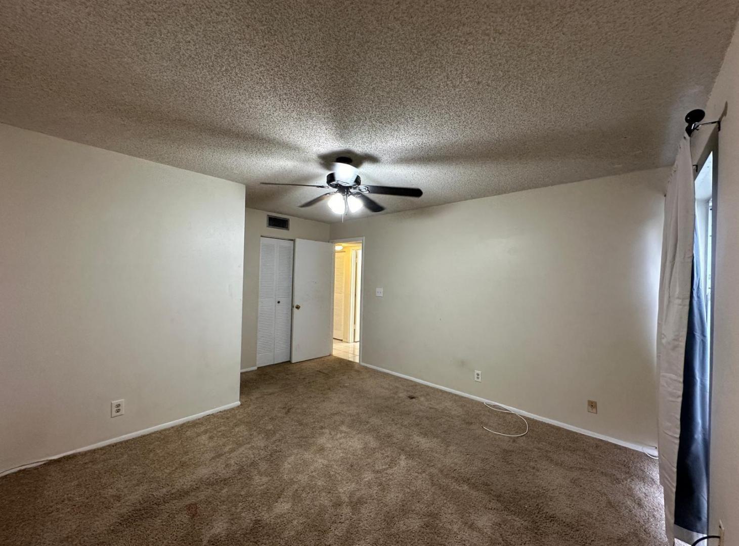 Foto de Departamento en venta - 2 Dormitorios 2 Baños - Lauderhill, imagen 5
