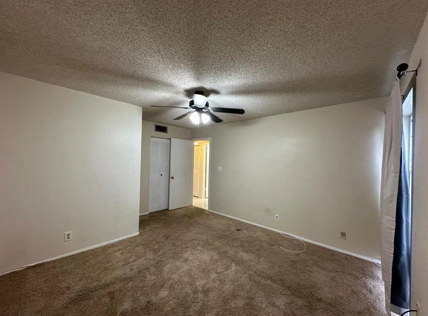 Departamento en venta - 2 Dormitorios 2 Baños - Lauderhill 5