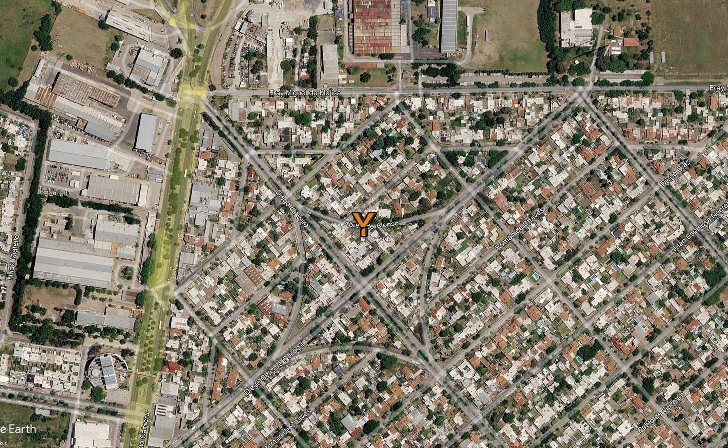 Imagen de la propiedad