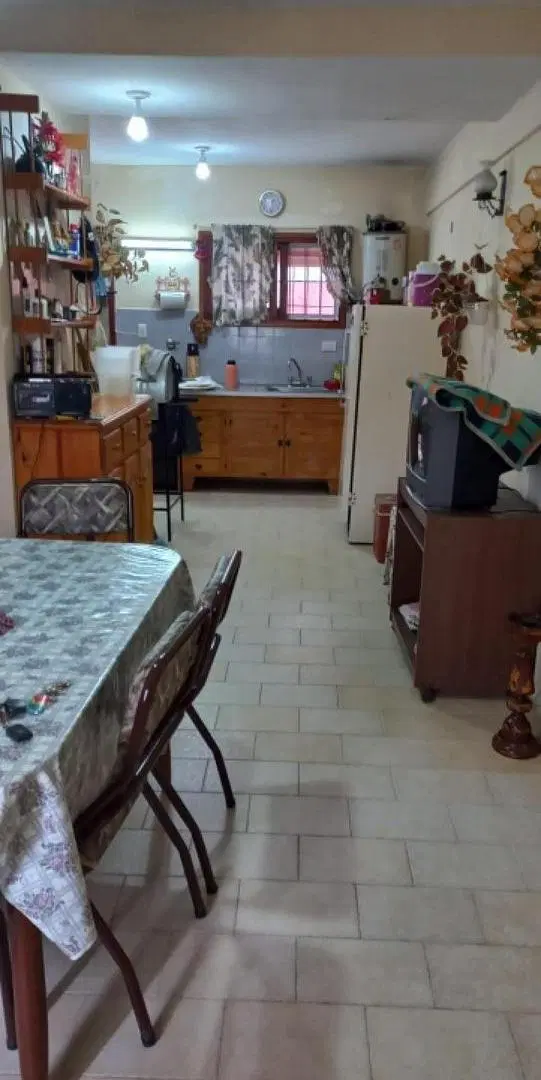 Dúplex en venta - 2 Dormitorios 2 Baños - 91Mts2 - Mar del Tuyú 2